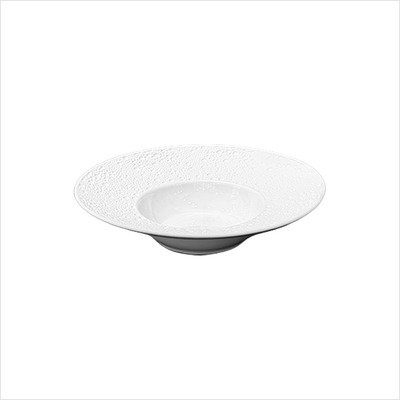 Moon tief rund 25  side